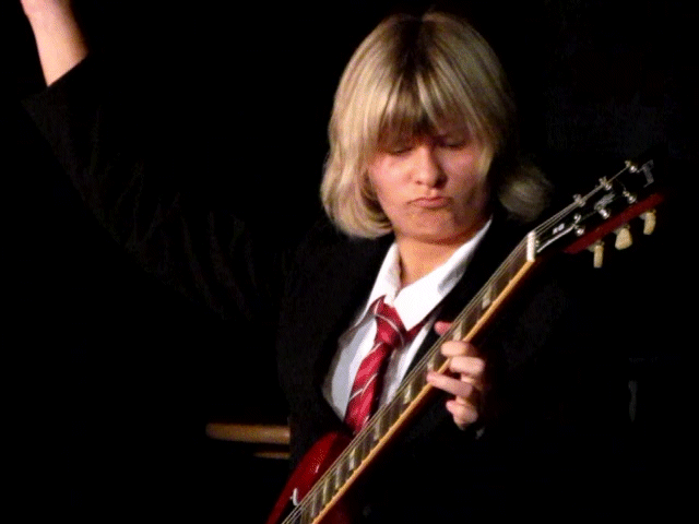 Little Miss Angus rockin.gif