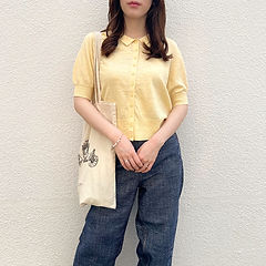 online shop | stella-japan