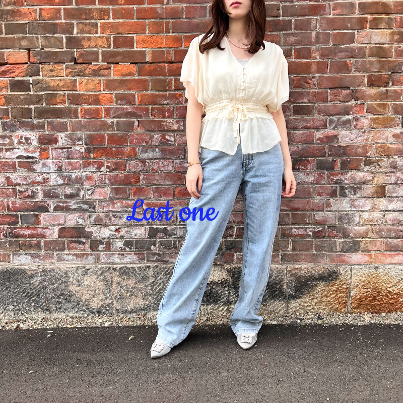 online shop | stella-japan 3/18