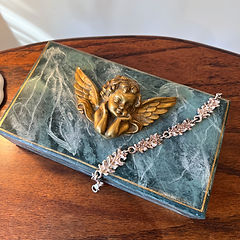 Antique&Vintage items from Paris | stella-japan