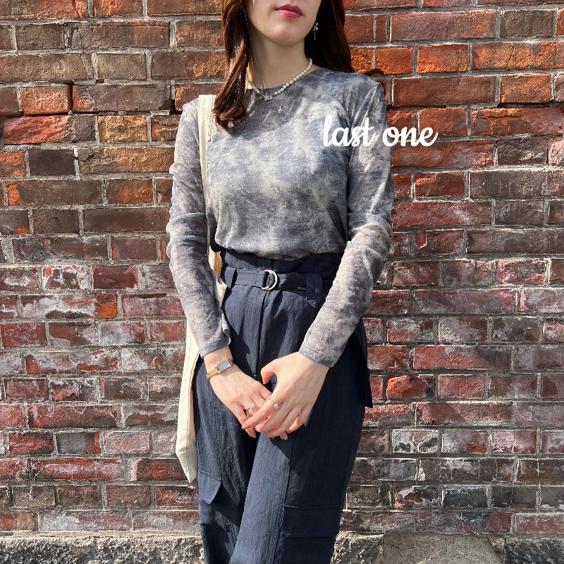online shop | stella-japan 3/18