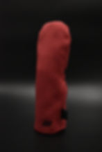 Thumbnail: Shrimp Red Headcovers
