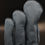 Thumbnail: Cave Blue Piped Headcovers