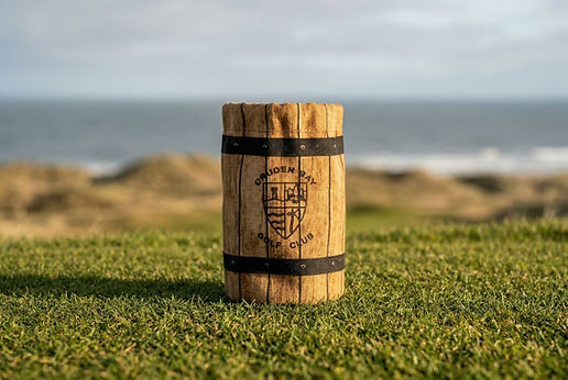 Cruden Bay GC Whisky Pouch.jpeg