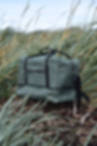 DSC_0065.jpeg