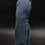 Thumbnail: Cave Blue Piped Headcovers