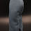 Thumbnail: Storm Grey Headcovers