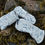 Thumbnail: Print Drawstring Pouch