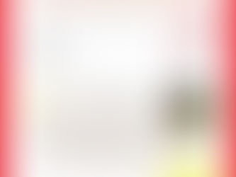 神奈川ぐるぐる大作戦 第6弾 スペシャル企画「認知症型デイサービス施設でのヨーガ療法」開催いたしました!