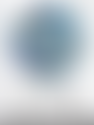 第24回 日本ヨーガ療法学会研究総会 にいがた