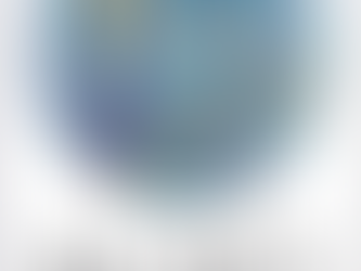 第24回 日本ヨーガ療法学会研究総会 にいがた