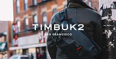 timbuk2_collection_hero_mobile_SS23_20251017.webp