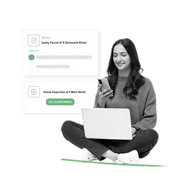 Maintenance.webp