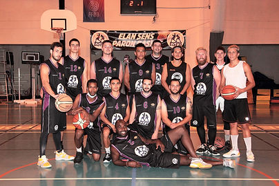 SENIOR M1 RM2 2021.jpeg