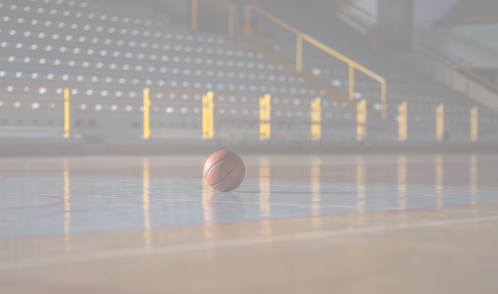 Basketball_edited.png
