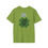 Thumbnail: Gold Digger Shamrock T‑Shirt — "Luck of the Irish" St. Patrick’s Day Graphic Tee