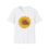 Thumbnail: Sunflower "Bee Kind" T-Shirt
