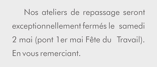 Affiche fermeture 02-05-26_edited_edited