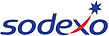 Logo Sodexo