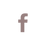 F1BCA276-30C6-4410-91CA-C70A62B49A69.png