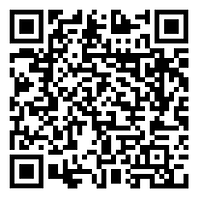 Celular 5530628445