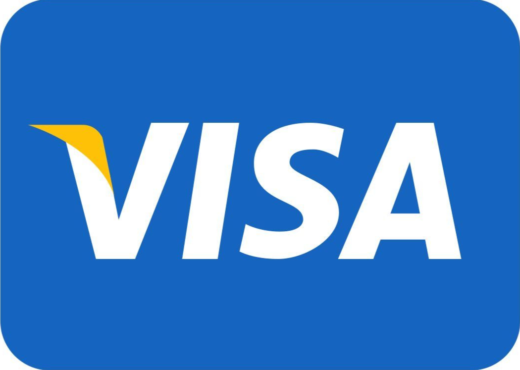 visa.jpg