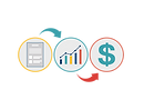 __19. Something that could represent business development.png