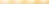 Yellow.png