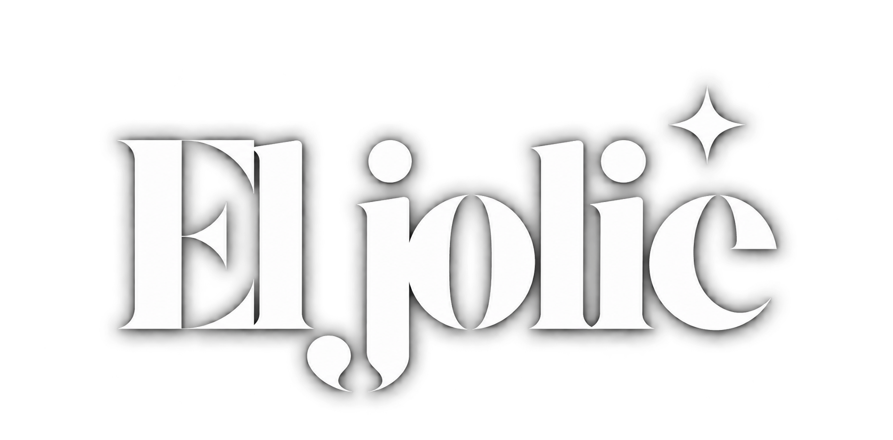 edited logo.png