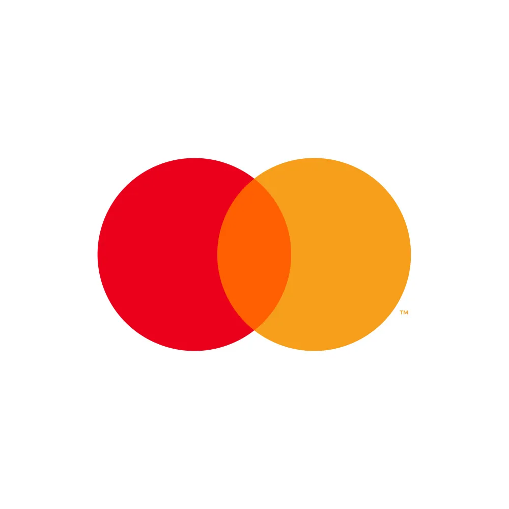 Mastercard_logo.webp