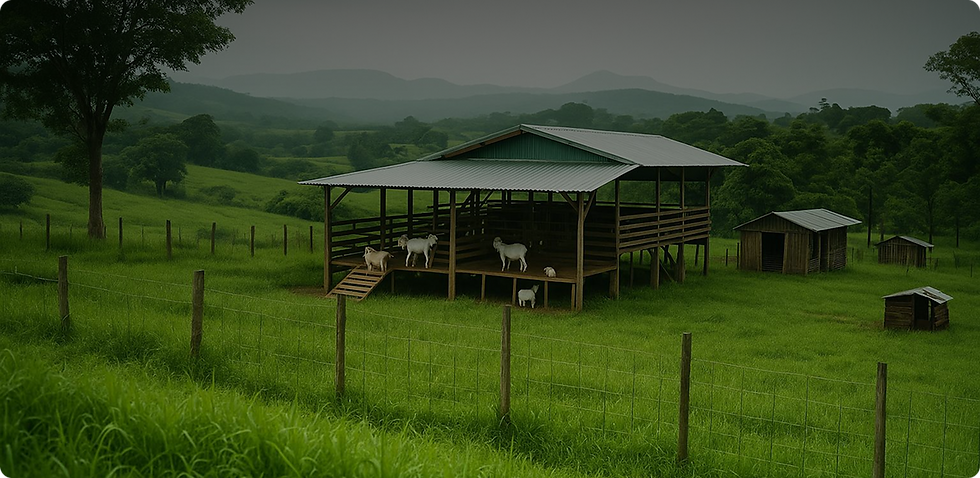 photorealistic-flock-goats-nature 1.png