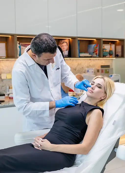 injections (17).webp