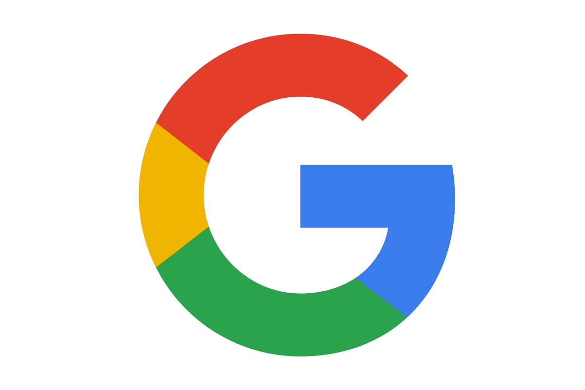 google-logo.webp