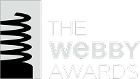 Webby Awards - Mike Nellis