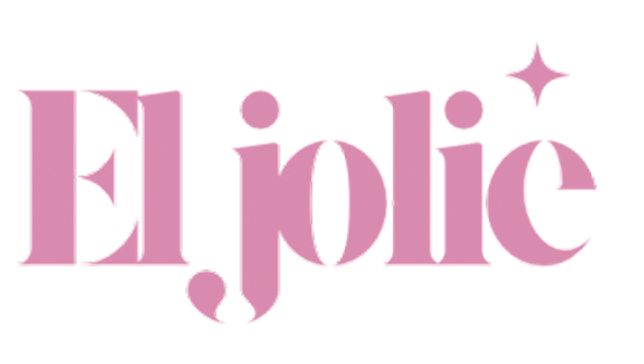 logo_eljolie_nieuw_-_7__1__480 1.png