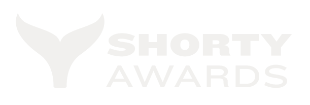 Shorty Impact Awards