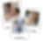 last.png