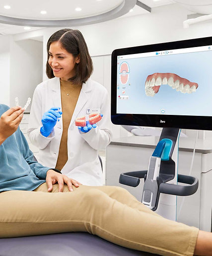 rvg-family-dentistry-iTero-1200x1440-1.jpg