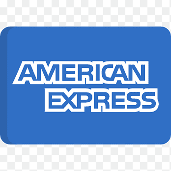 png-clipart-logo-american-express-payment-computer-icons-brand-american-express-blue-text-