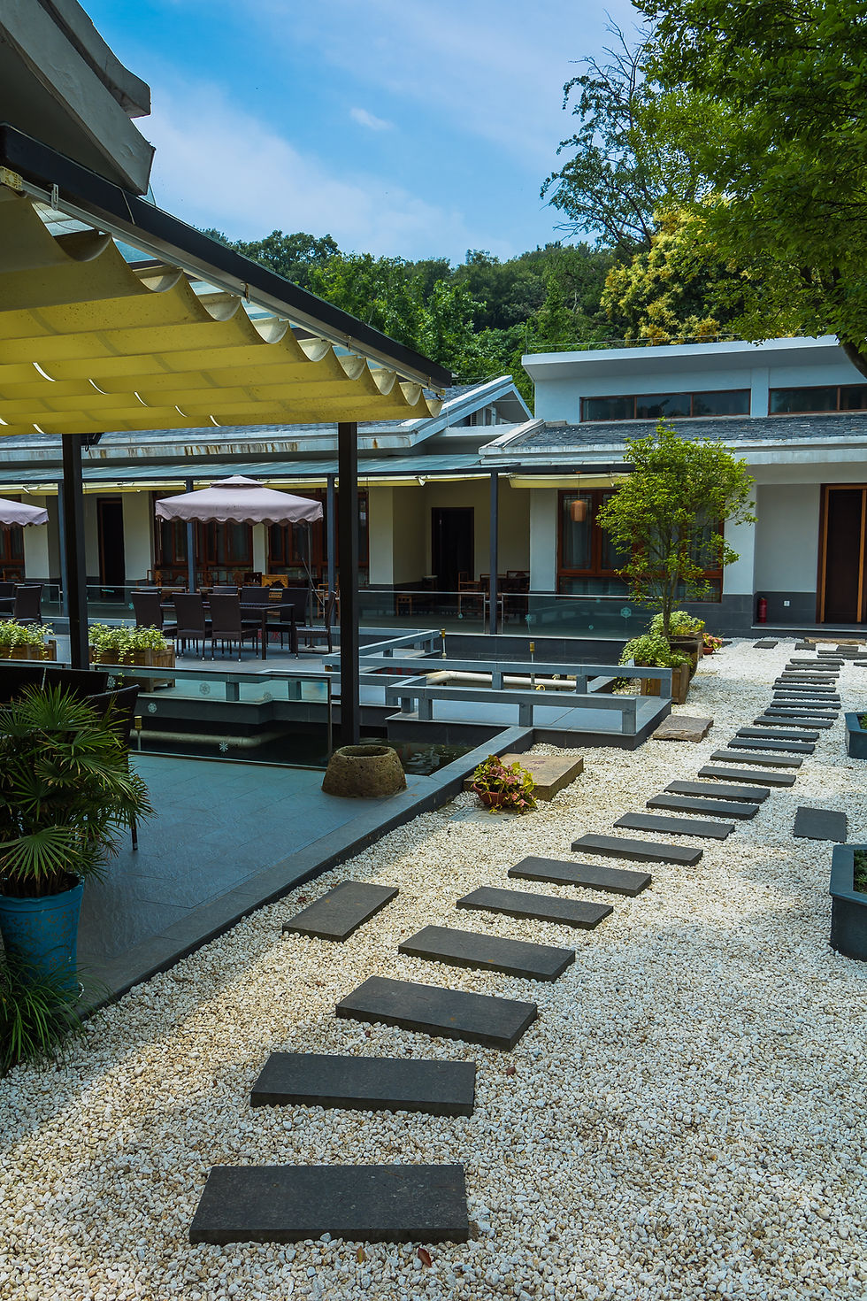 rural-house-with-stone-pathway.jpg