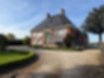IMG_0614 (1) (1).jpeg