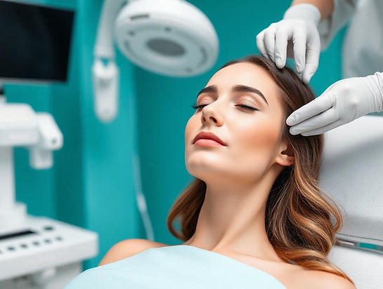 treatment-process-WuLvuLjo.jpg