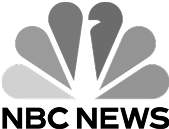 NBC_News_(2023b).svg 1.png