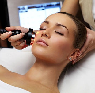 Skin Rejuvenation.jpg