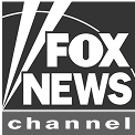 Fox_News_Channyyel_logo.svg 1.png