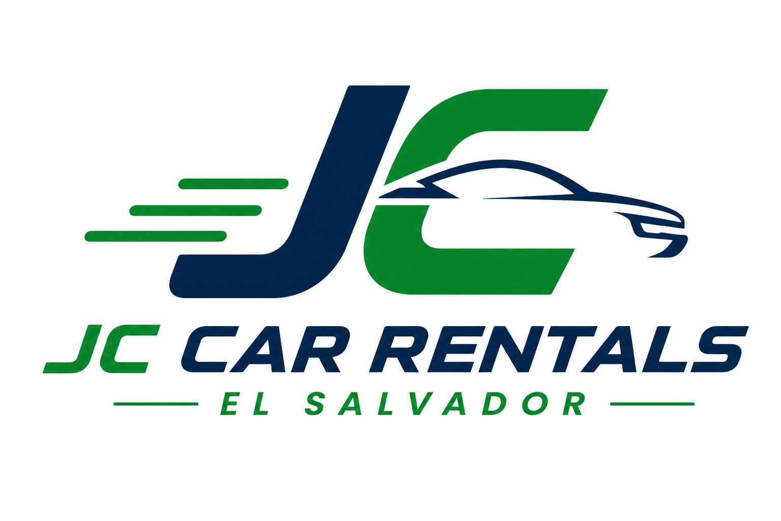 JC Car Rentals Logo.png