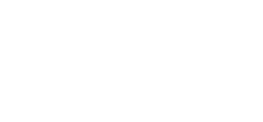 Campaign and Election Logo