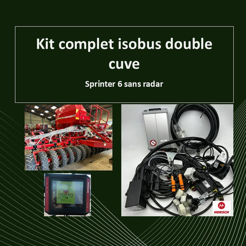 kit-complet-isobus-double-cuve-sprinter-pronto-sans-radar-kiwi-agronomy
