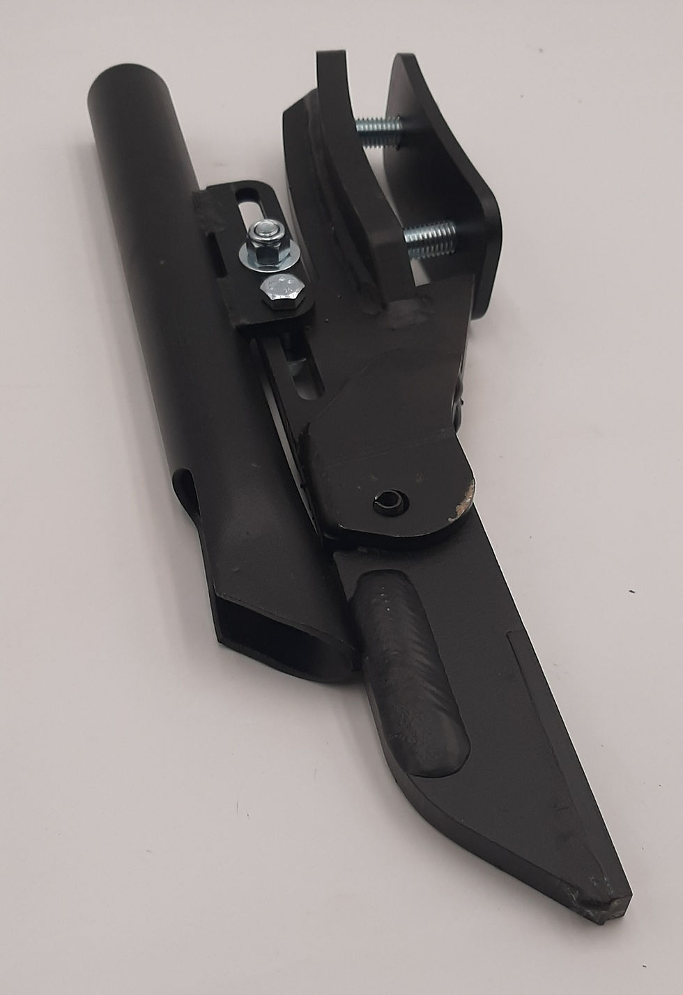 Miniature : Coutre complet "pointe fine" compatible Kockerling Ultima