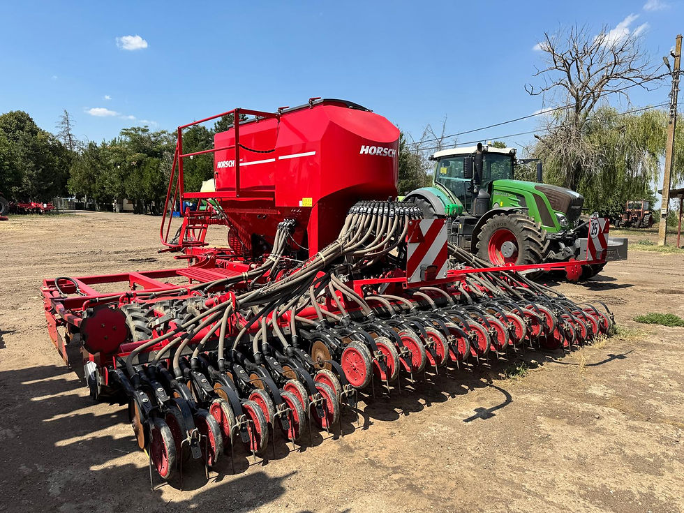 Miniature : Pronto 6DC double cuve